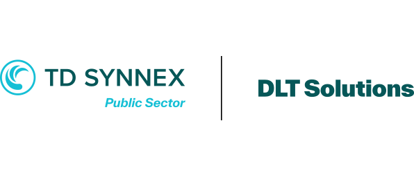 DLT Solutions